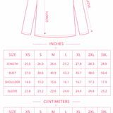 Pumpkin Season Long Sleeve Cotton Graphic Tee | Women's Fall Shirt