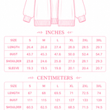 Mint Pumpkin Cardigan – Cozy Lightweight Knit Cardigan for Fall