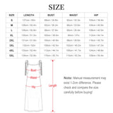 Pink Pumpkin Tie-Strap Maxi Dress | Feminine Fall Ankle Dress